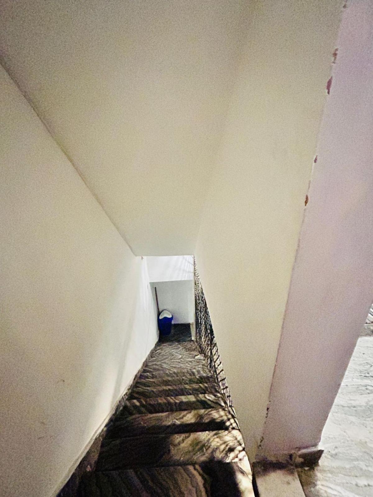 Agrawal Inn Guest House Mathura Kültér fotó